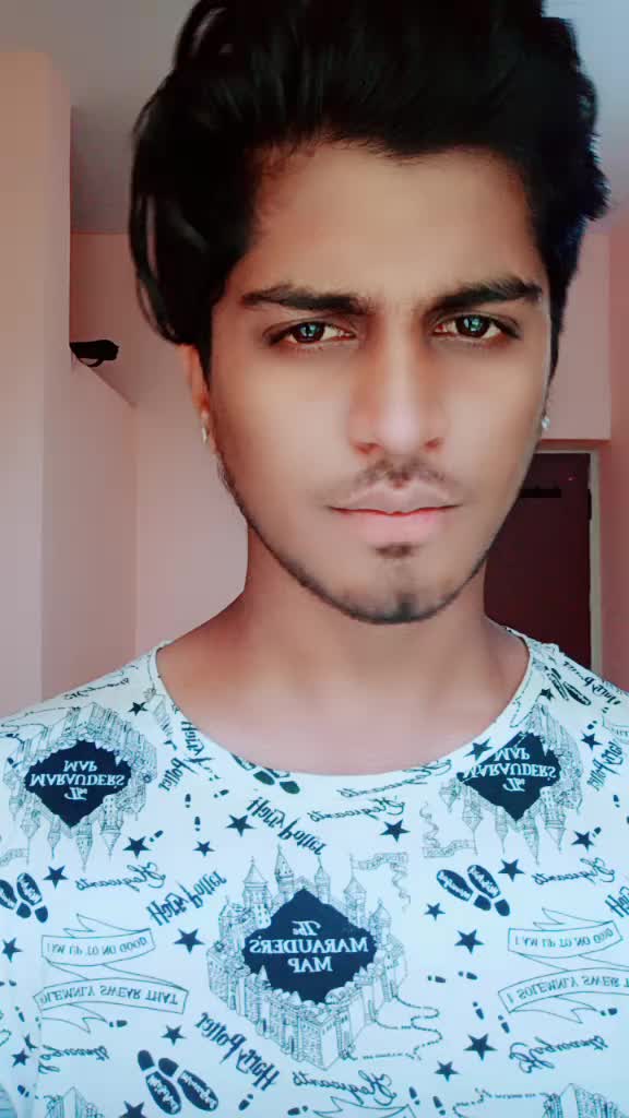 @unexpected akshay