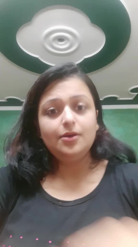 @Shubhi Nijhavan