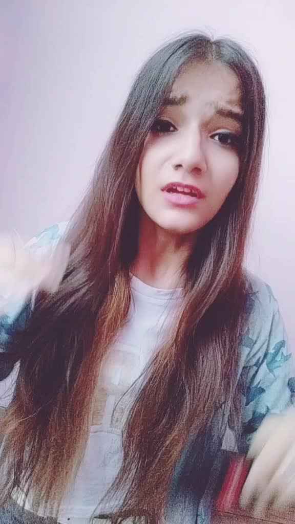 @Davinder Kaur