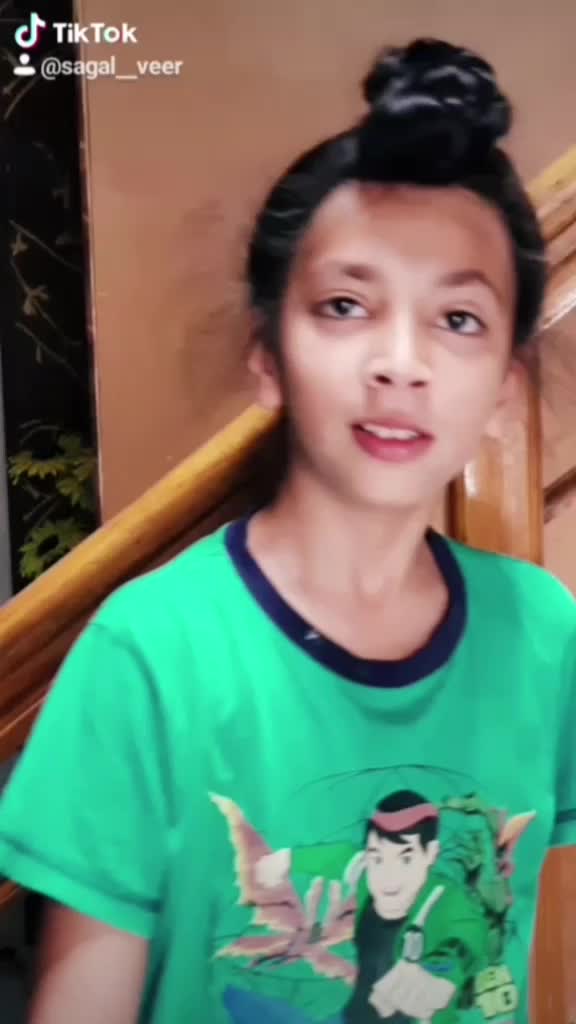 @ਸਗਲਵੀਰ ਸਿੰਘ