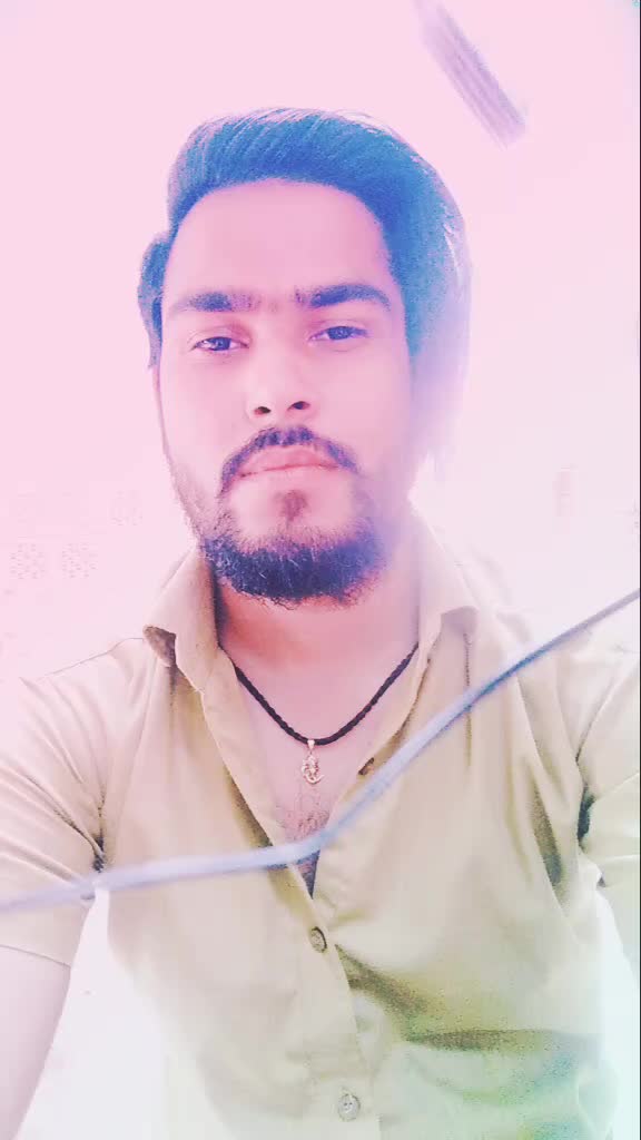 @Satish Ròyàl Jàtt Ch