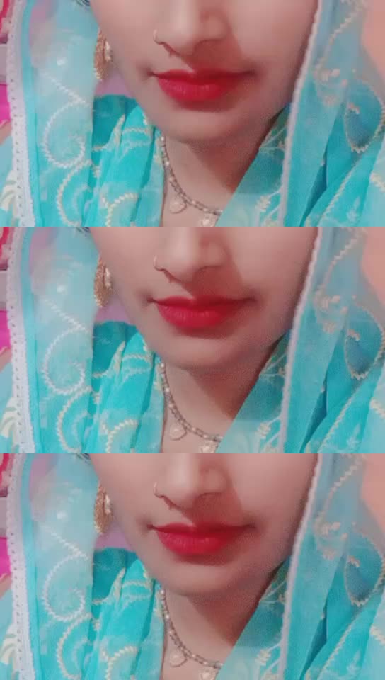 @Poonam bansal