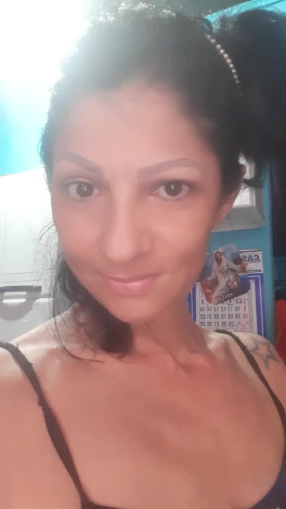 @Jussara Soares
