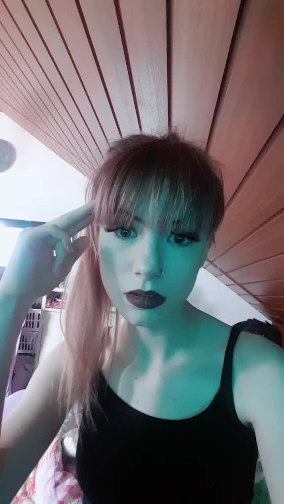 @Gibmalpepps