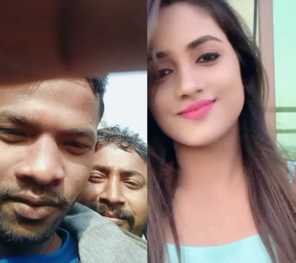@user972609
