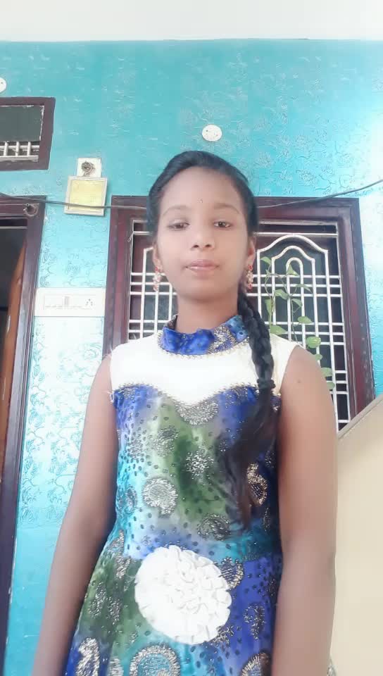 @Sushma12345