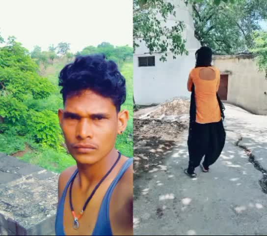 @किधर yadav Rohit416