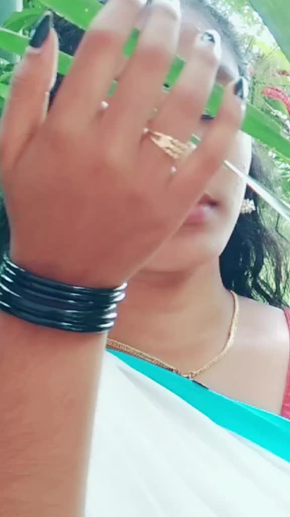 @Sneha Malutty