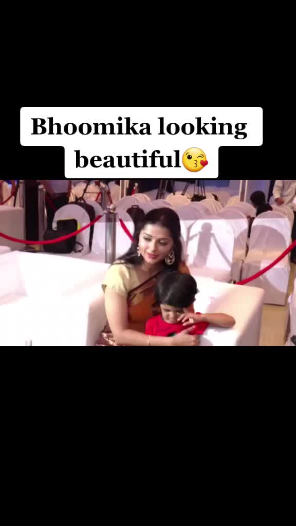 @SRK SALMAN AMIR KHAN