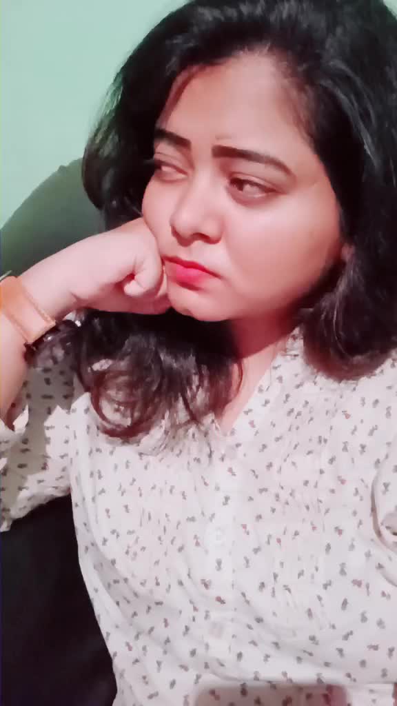 @Shree_shree9589