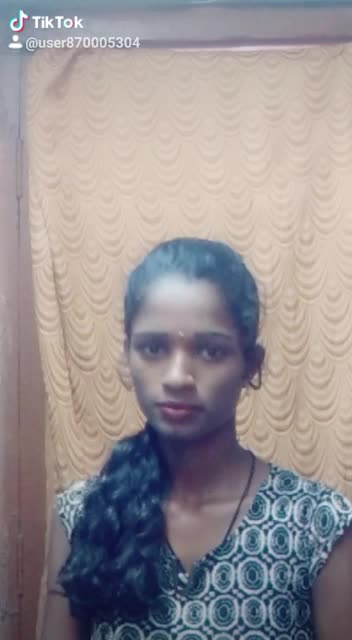 @❤️Hyderabad_ amayi ❤️