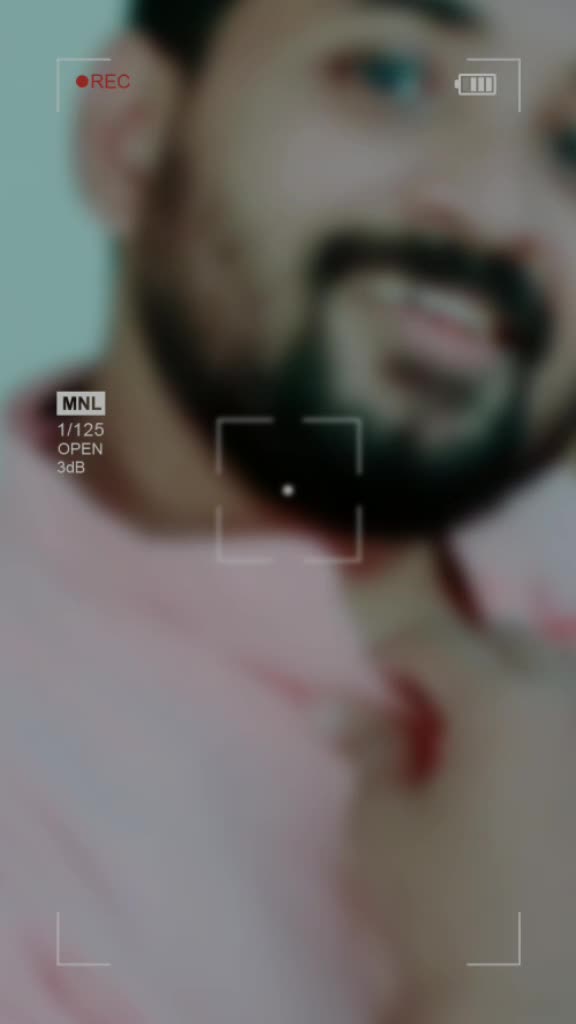 @mohammed shafi
