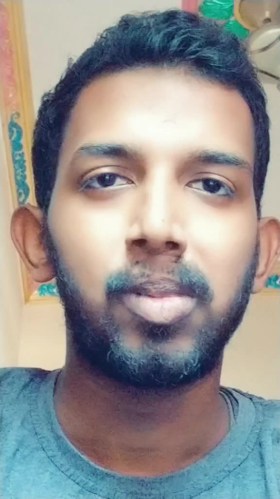 @neeraj143