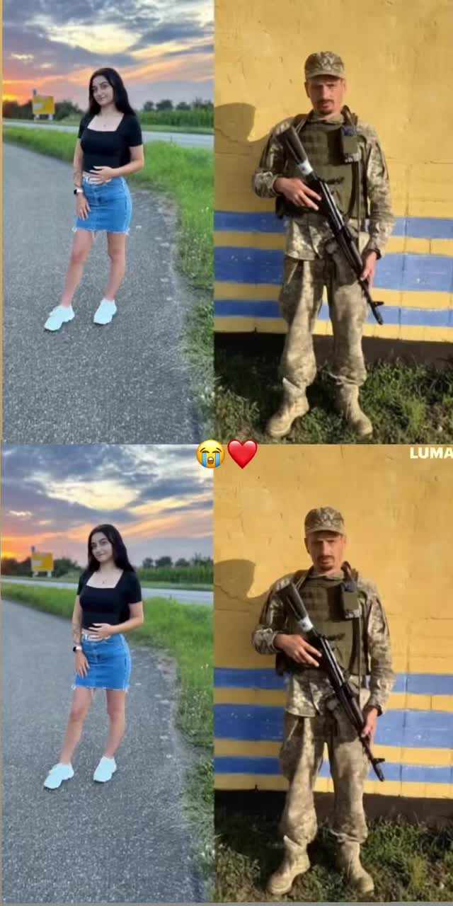 @⚕️Dashulik ⚕️
