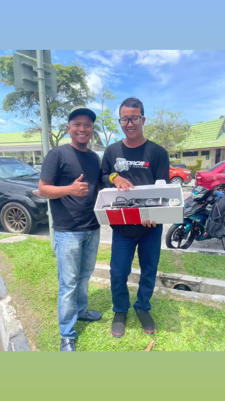 @APEK | DETAILING PD