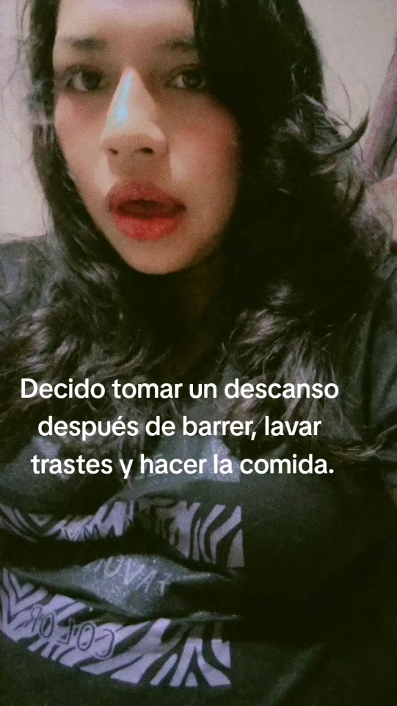 @anitha_rodriguez