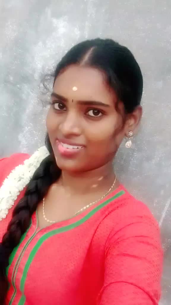 @Sasikala nisha