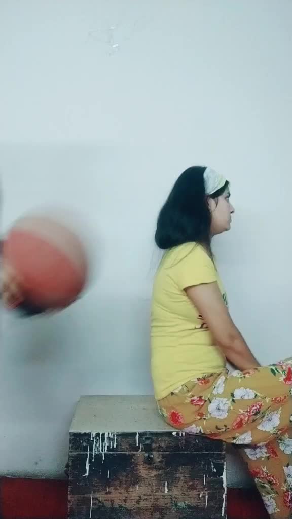 @Desire Priyanka
