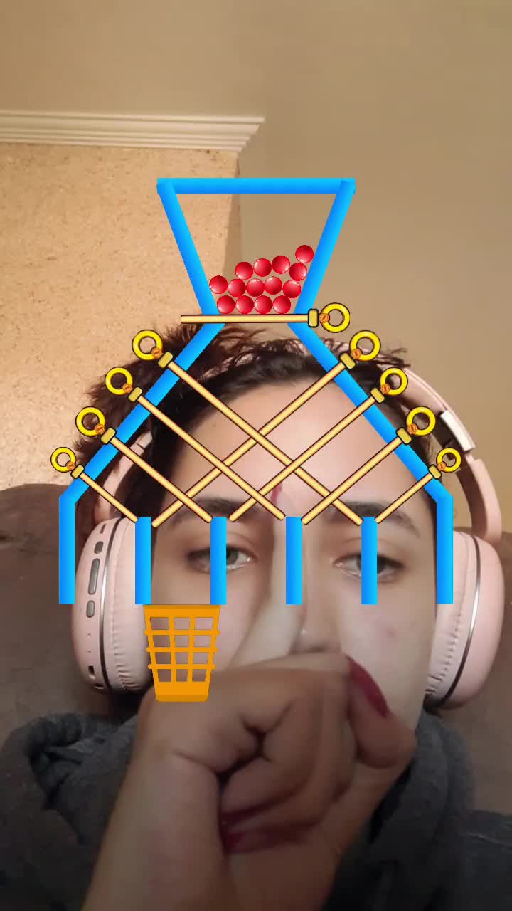 @lemon_salty_caramell
