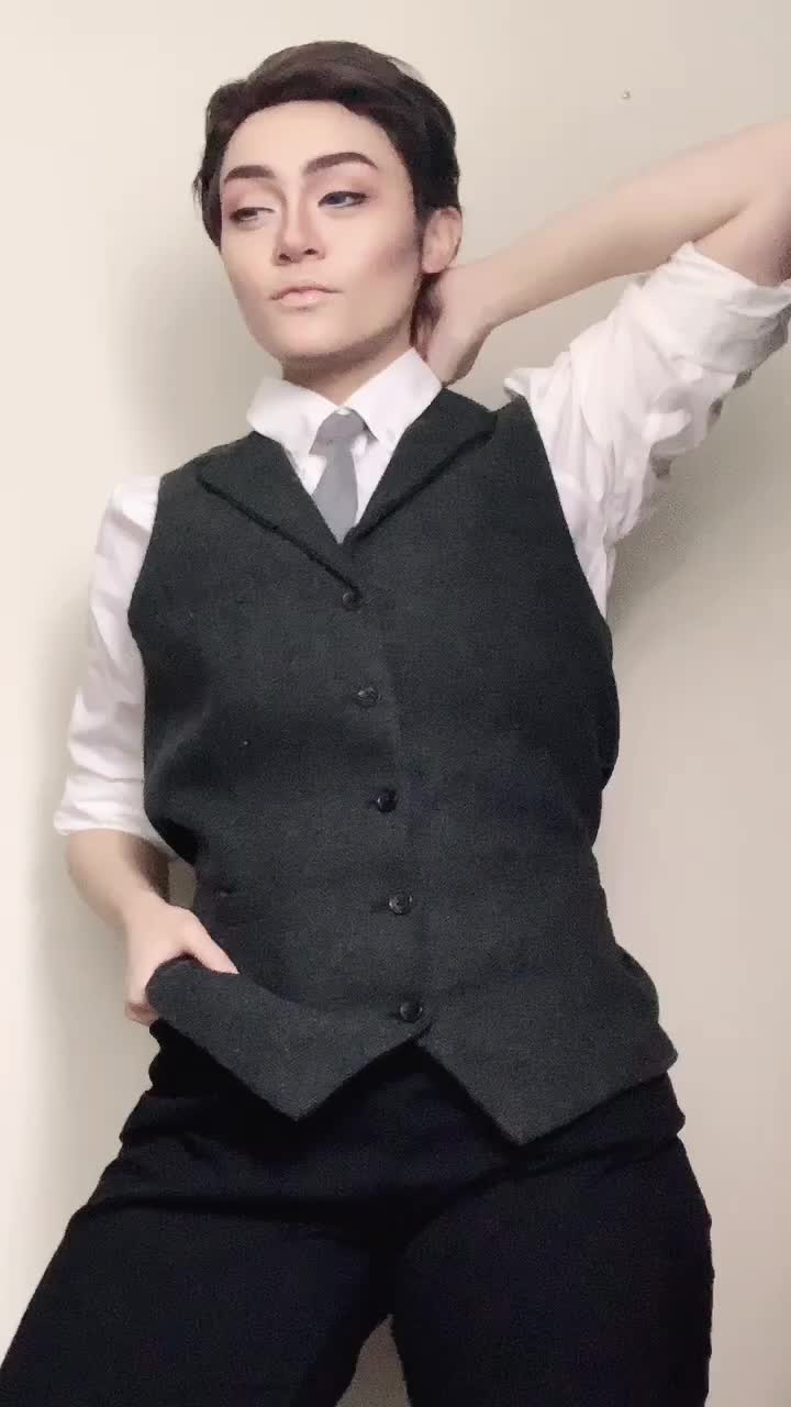 @♛私はмαℓυѕです♛