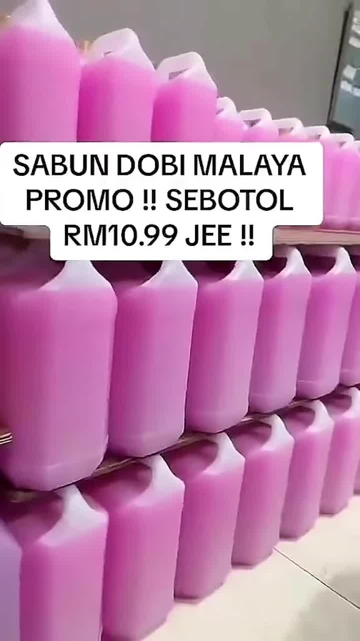 @ygkqhrbjjcttp5