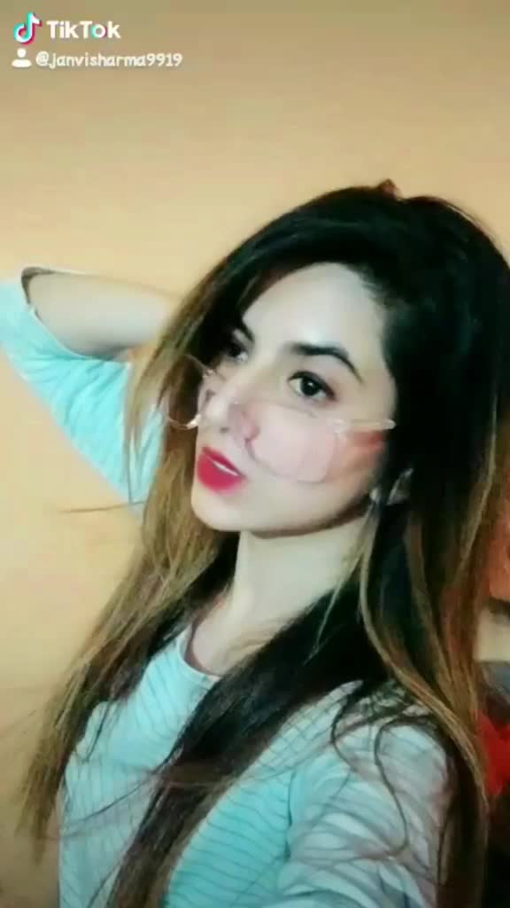 @janvisharma