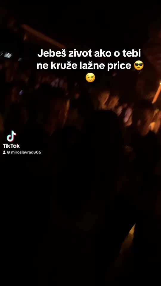 @Miroslav Radu