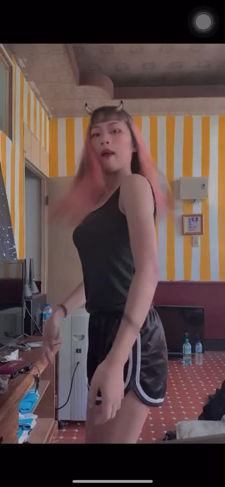 @孟