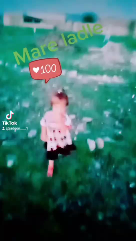 @faiz _khan_jadoon