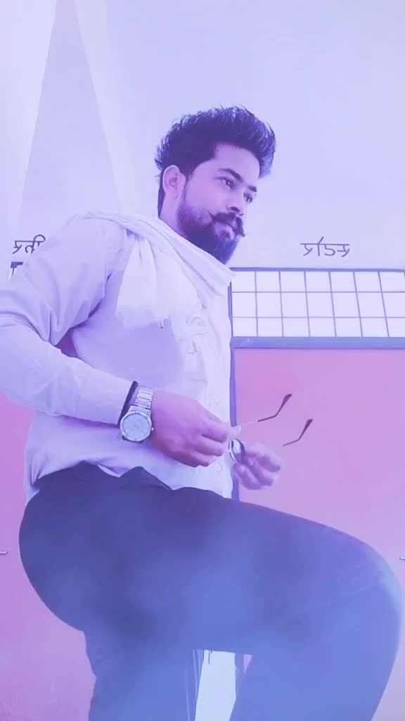 @❤ɴɪꜱʜᴜ_chandra❤