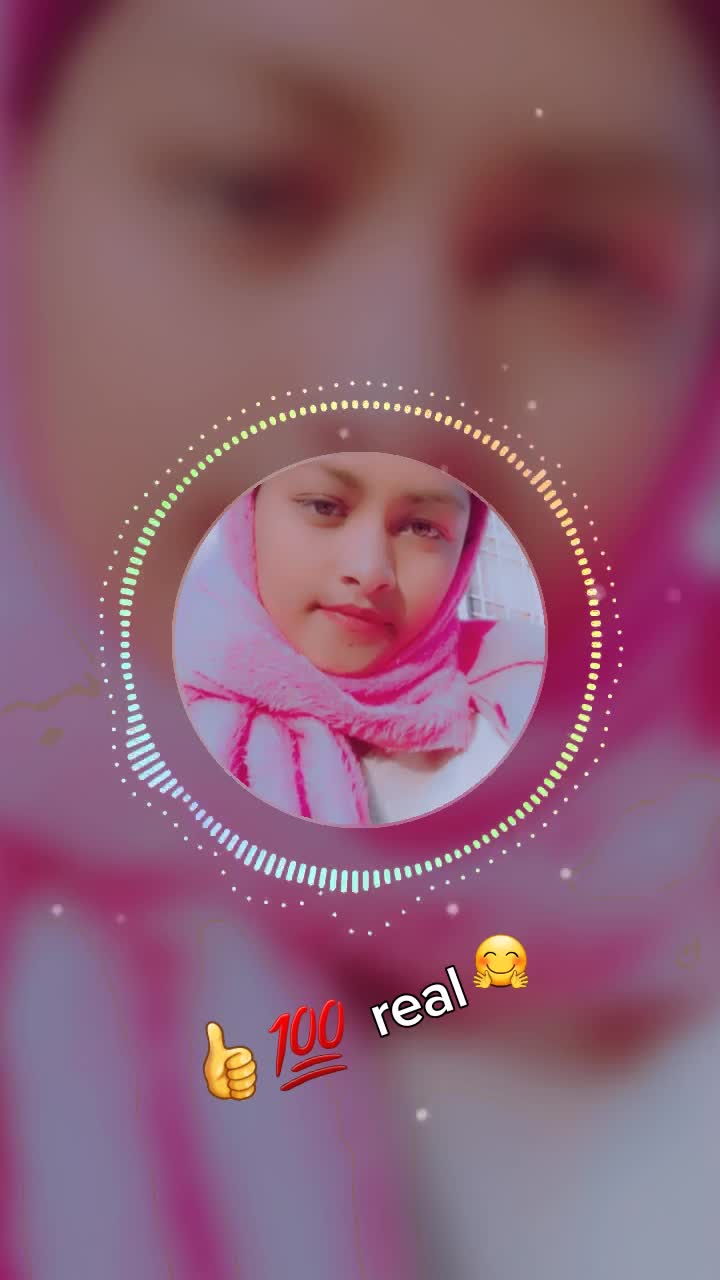 @gangathagunna318
