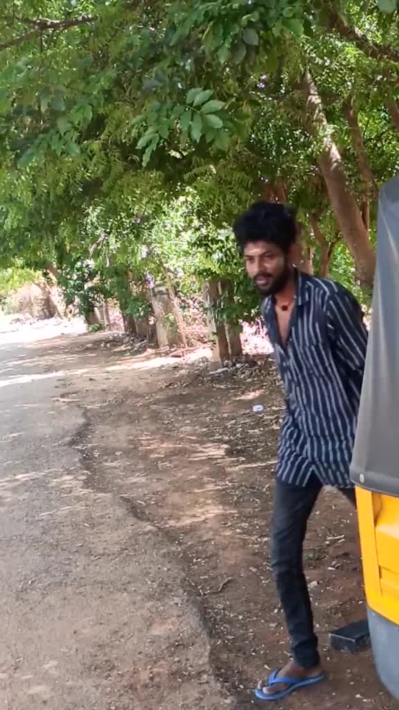 @Chinna Karthik
