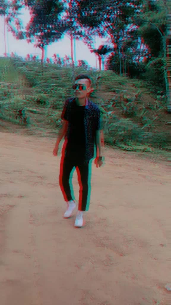 @Senti Mong Ydn
