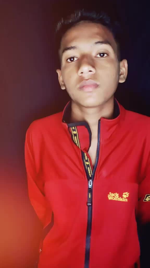 @✨ R . O . H . ⚡ .T✨
