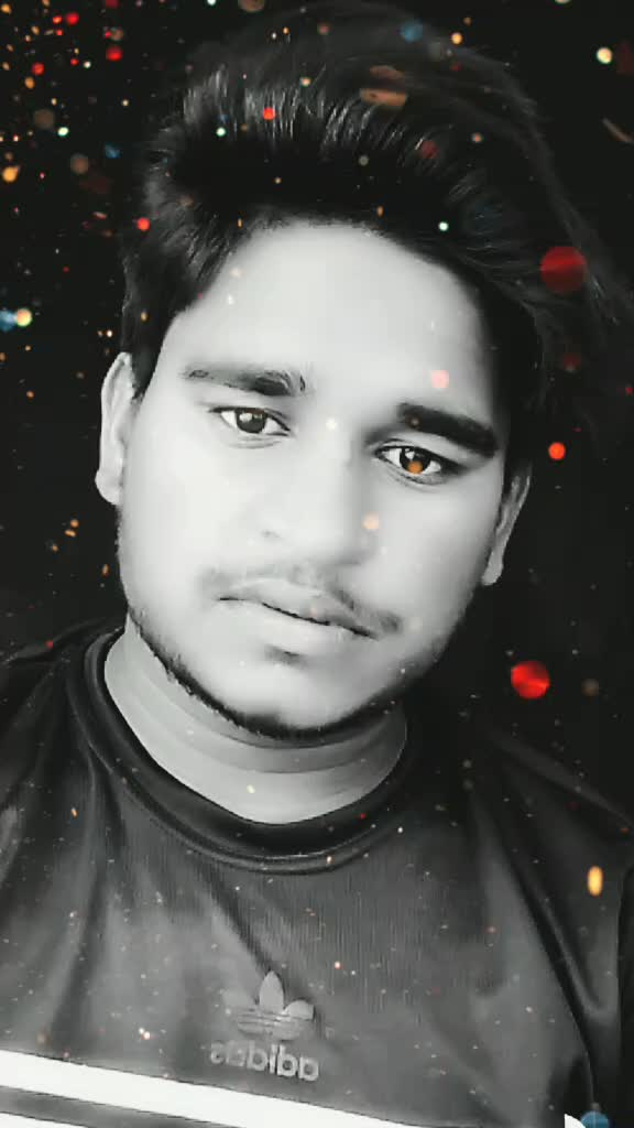 @Munna Michael