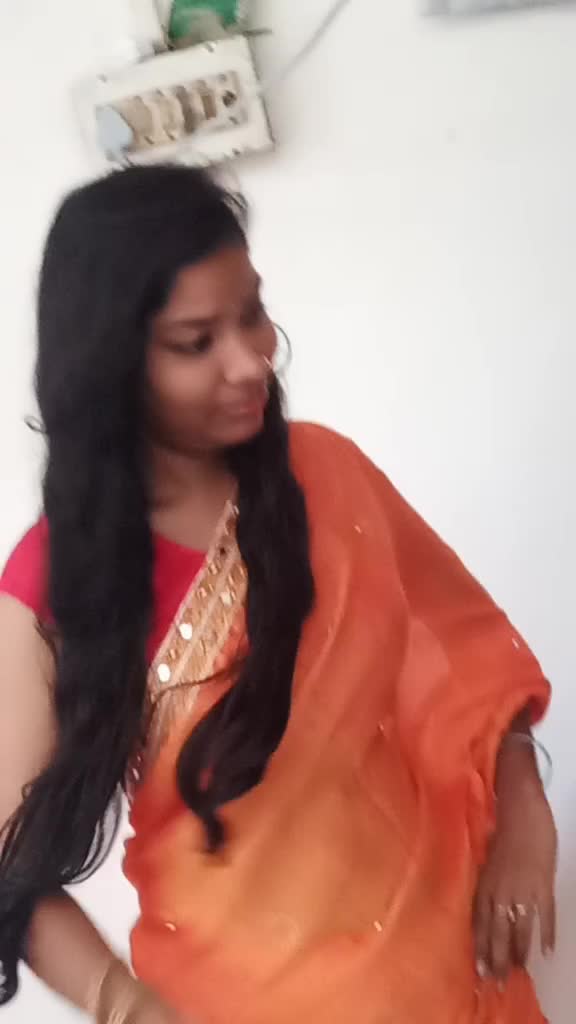 @SONU🤓(RANI)👩ABHI👦