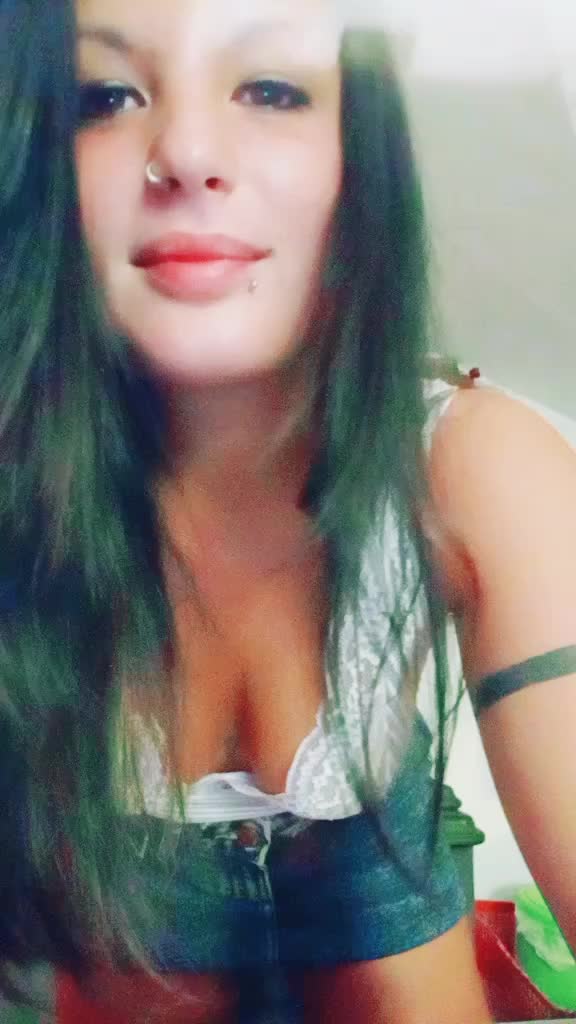 @Morena Mangiapanello