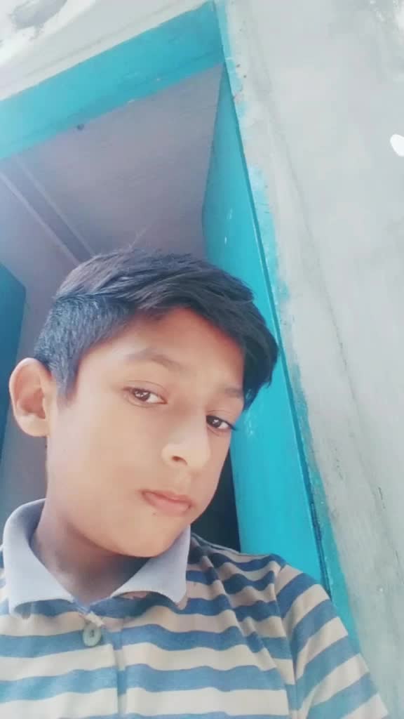 @sidhan 487