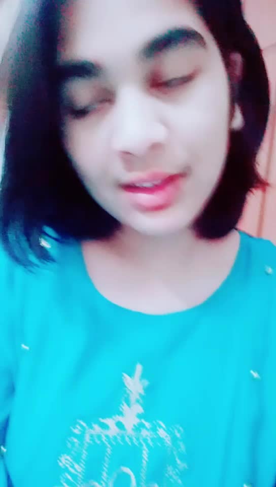 @😇sharon rose😍