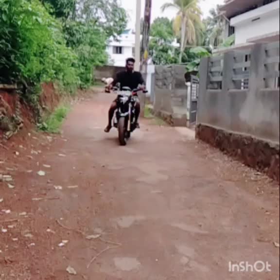 @sreejith_sree