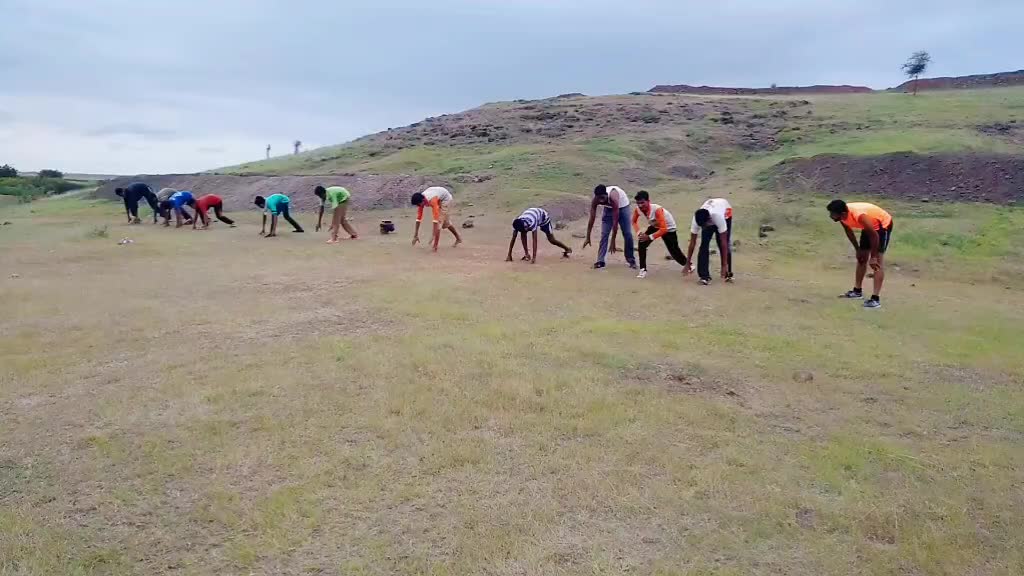 @Mangesh 007