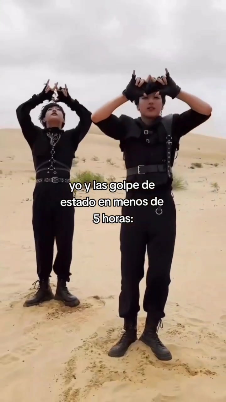 @ange