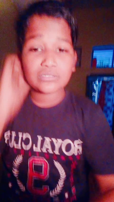 @hardik jaiswal