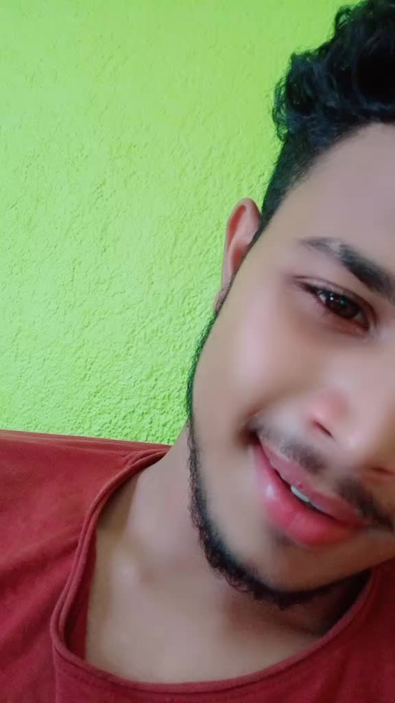 @💙AMITBISWAS.01💙