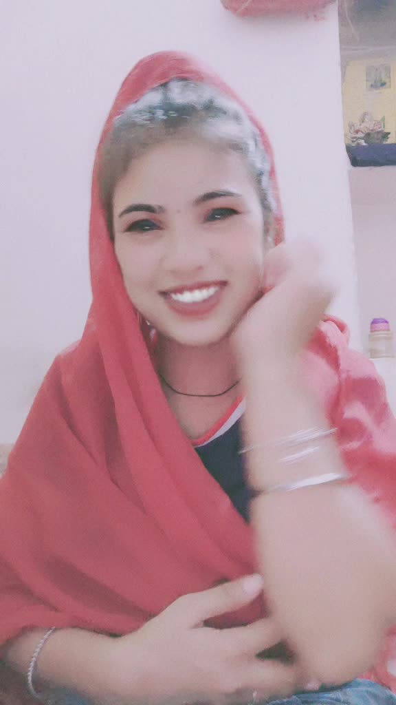 @👑❤भोले की लाडली❤👑