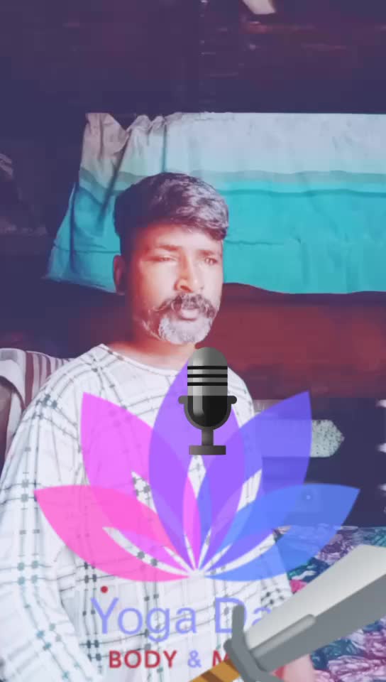 @Charanjeet sahotecs