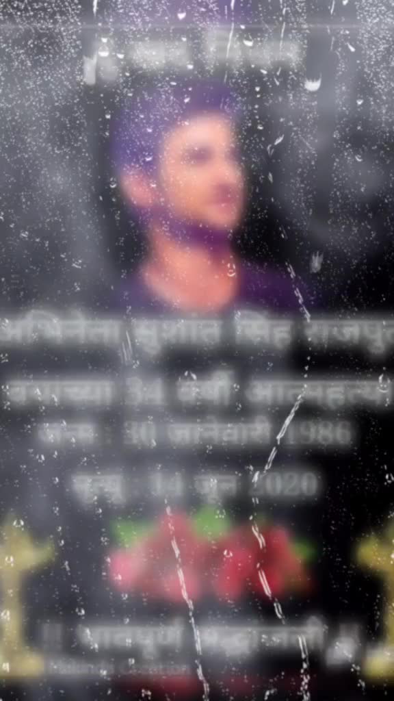 @Akshay Tambole