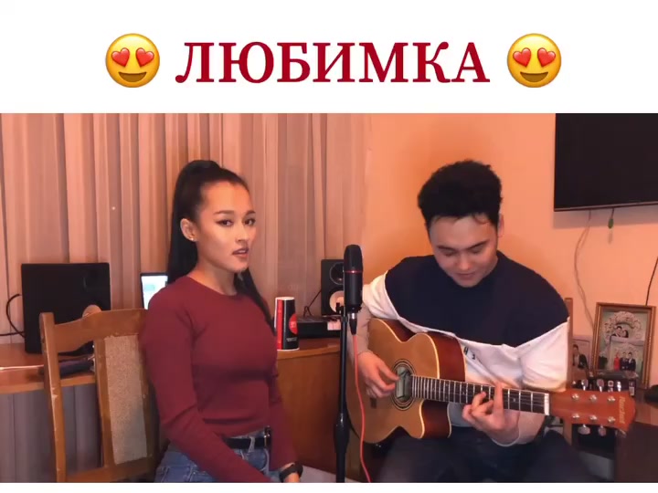 @Наргиз Кудренова
