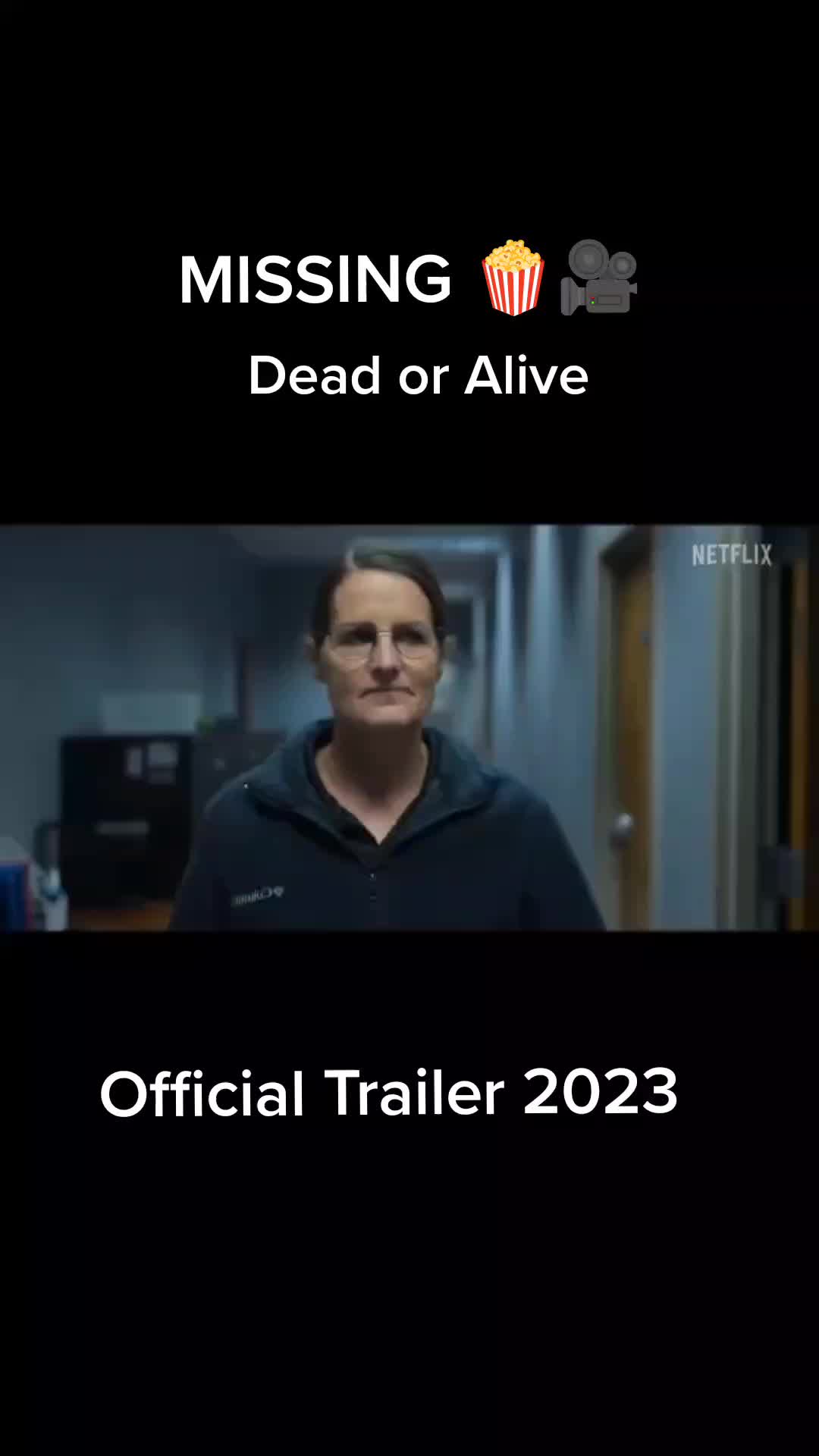 @KALMA_movieclip