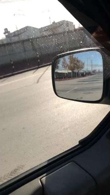 @Süleyman Akdoğan